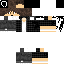 Texture for maximusgibbsimus_running