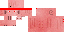 Texture for кенеа