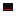 Texture for TimaPro9_Mask