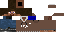 Texture for tillman-update