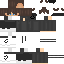 Texture for g