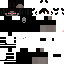 Texture for das