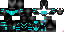 Texture for xD
