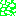 Texture for Mcooblestone