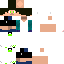 Texture for Ikertud