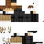Texture for ME