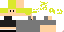 Texture for Zanne