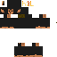 Texture for fsdf