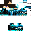 Texture for Ddddd