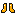 Texture for gold_boots