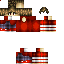 Texture for McIgnacioStart