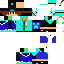 Texture for gabi