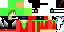 Texture for koonpoom