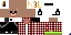 Texture for snake123