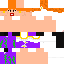 Texture for tottington