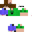 Texture for Lenovovplay