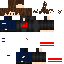 Texture for Jejeje