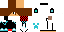 Texture for LJayPL