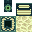 Texture for Enderportal