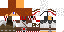 Texture for PixelMagic3