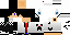 Texture for Dj Awesomeness