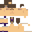 Texture for removable
