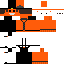 Texture for Forrest Byrnes