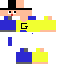 Texture for sh