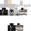 Texture for GUGUCHORA1