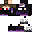 Texture for :V