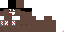 Texture for chadskin1