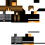 Texture for 090