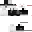 Texture for Lukas_MC2004