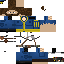 Texture for fallout