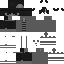 Texture for ddd