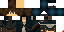 Texture for Mattios