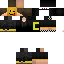 Texture for laf