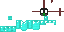Texture for zxc