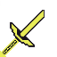 Texture for fff