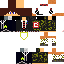 Texture for SelimKaraca