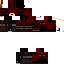 Texture for Kodex Daredevil