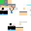 Texture for hehekakakaaks