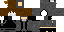 Texture for df