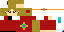 Texture for b2