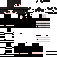 Texture for ZeffGamerr_VNCool2