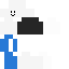 Texture for noob