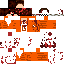 Texture for fgd