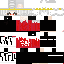 Texture for twe