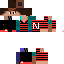 Texture for nexz