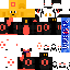 Texture for Retro 1